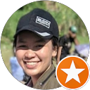 Vini Nandi Rahma profile picture
