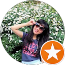 Xenix Atheya profile picture
