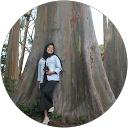 Mareta Dwi S profile picture