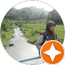 Yuyunk rahman profile picture