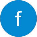 finn yudo profile picture