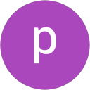 pia alfi profile picture