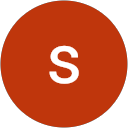 stella hendra profile picture