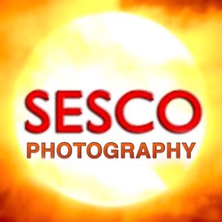 SESCO Photography