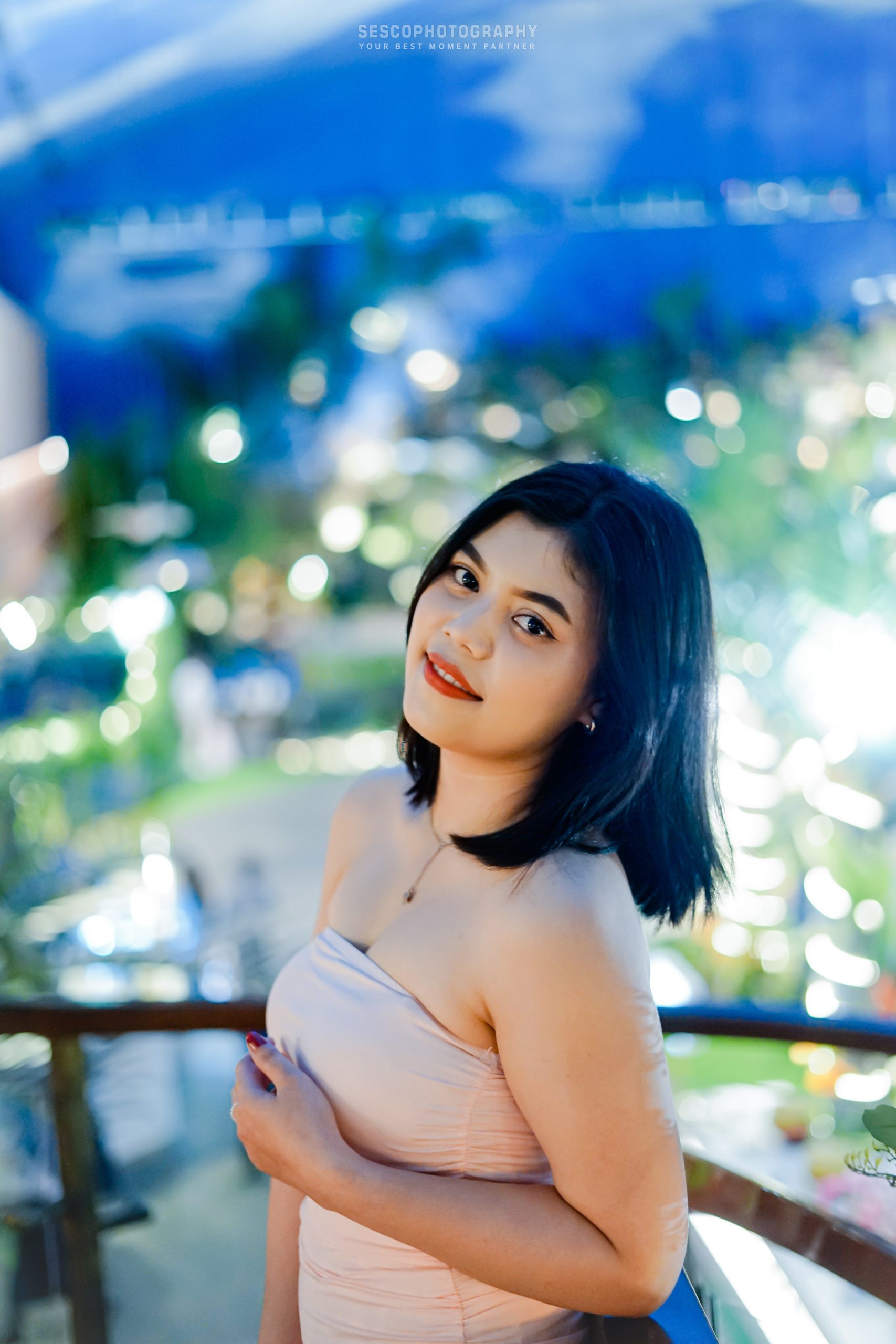 Jasa Foto & Video Private Dinner Birthday Party Untuk Perayaan Ulangtahun yang Romantis & Intimate
