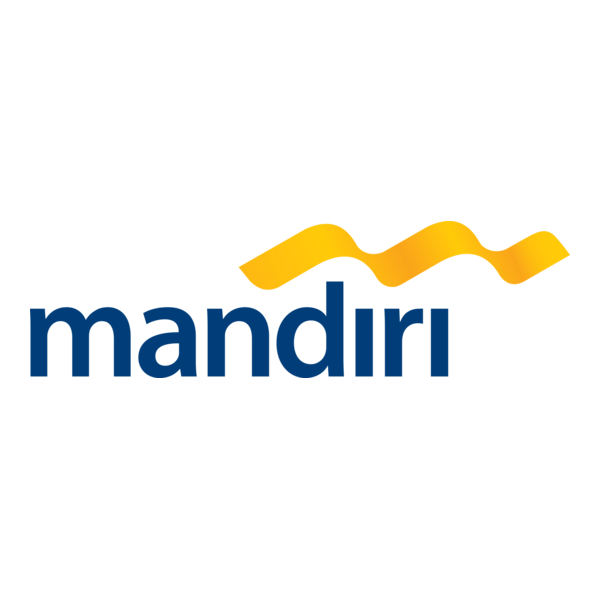 bank-mandiri-logo-png_seeklogo-16290