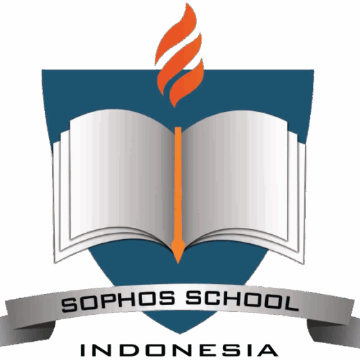 cropped-cropped-cropped-LOGO-SOPHOS-PUTIH-01-1
