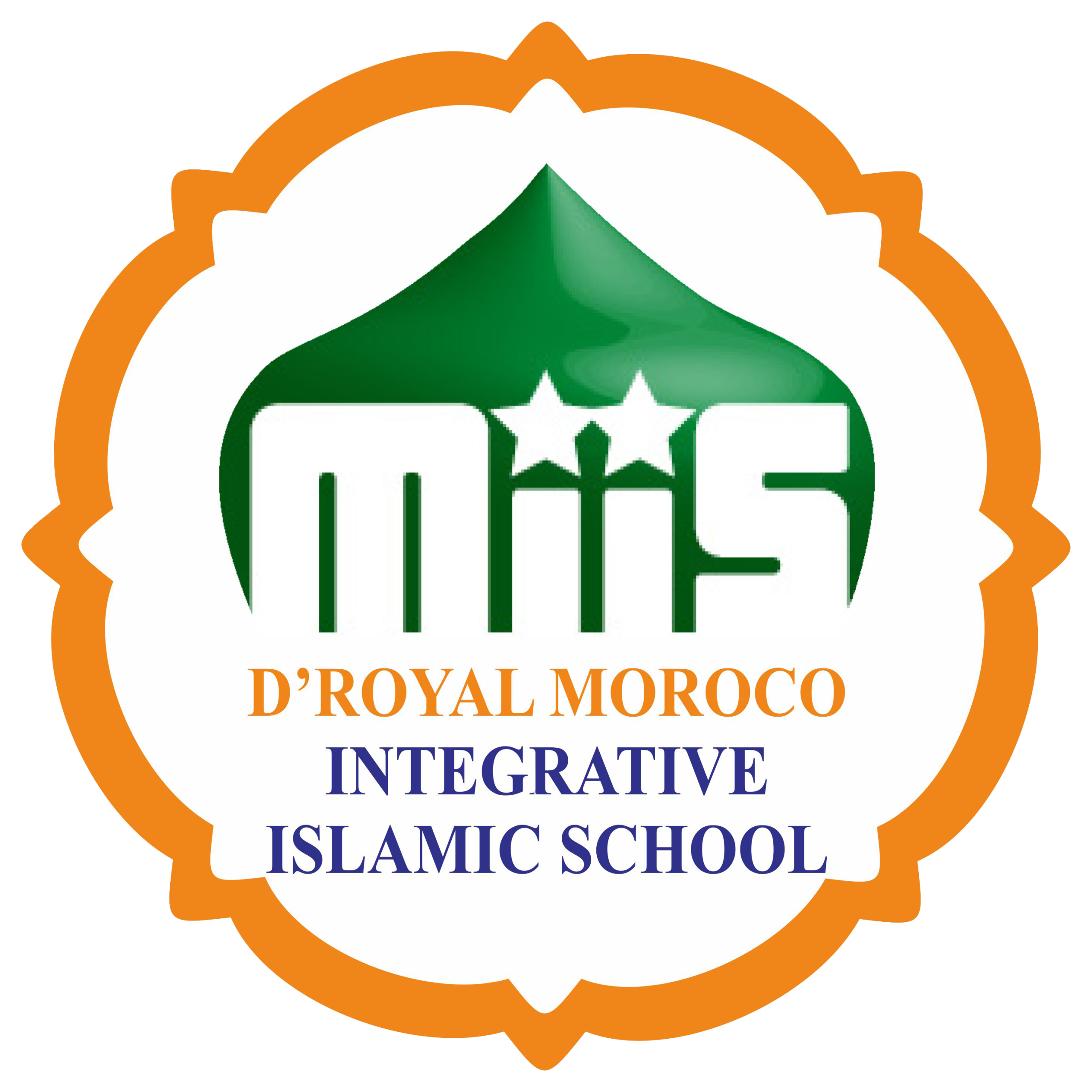 logo-dmiis